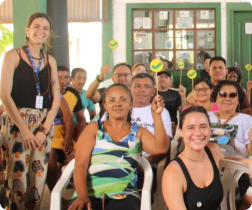 Comunidades_practica