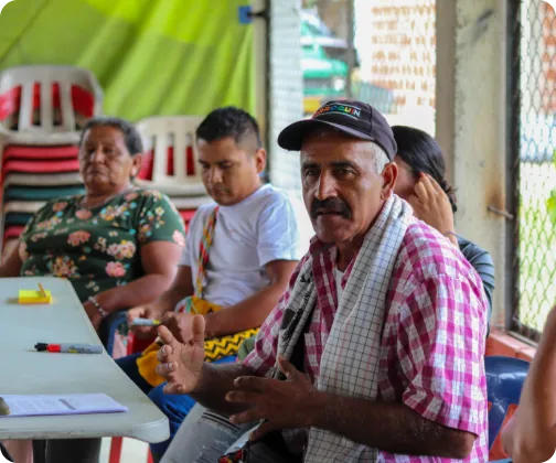 casos-de-estudio