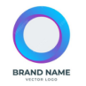 logo_iniciativa_ejemplo