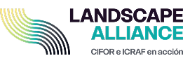 logo_socio_landscape