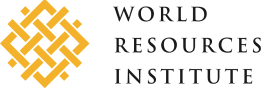 logo_socio_wri