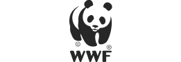 logo_socio_wwf