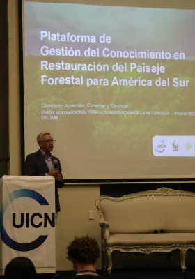 portada-presentacion-plataforma-de-gestion-del-conocimiento-en restauracion-del-paisaje-forestal-para-america-del-sur