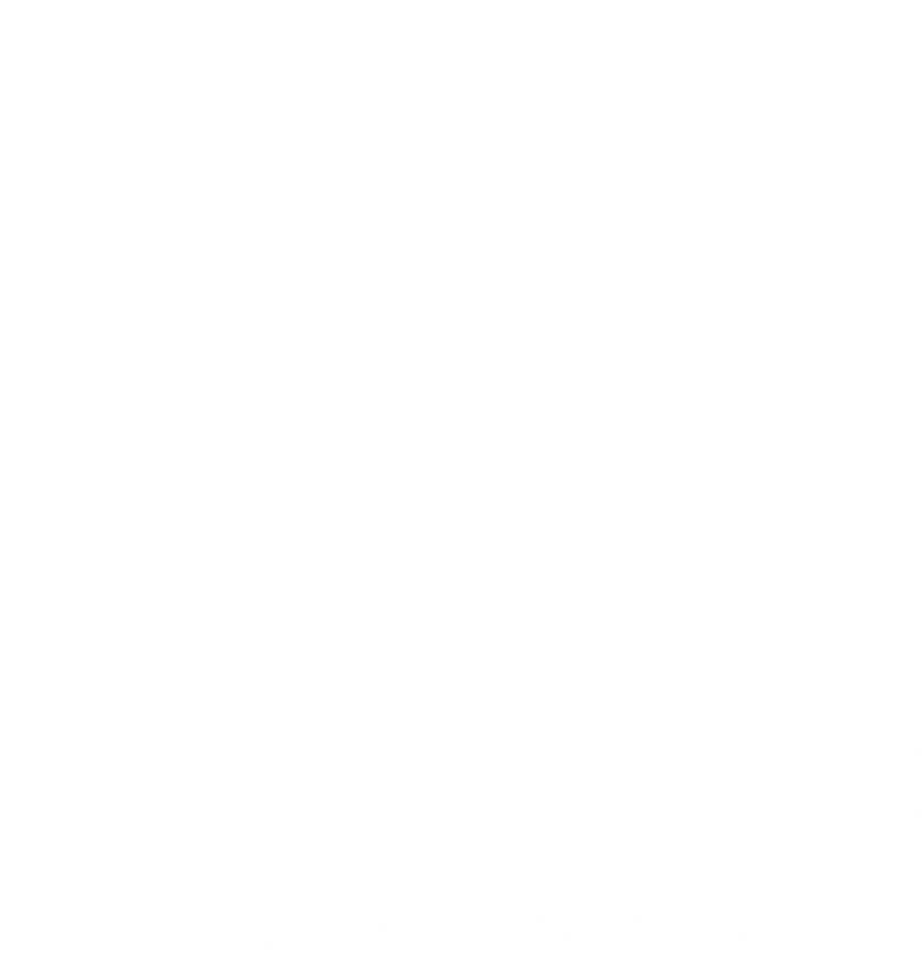 FLR HUB